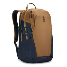 Seljakott Thule EnRoute 23 L, 3204946, Fennel Tan/Dark Slate
