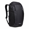 Sülearvuti seljakott Thule Chasm TCHB215 26 L, must