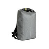Seljakott XD Design Bobby Urban Lite P705.502, hall