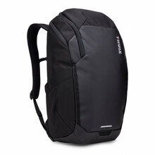 Sülearvuti seljakott Thule Chasm TCHB215 26 L, must