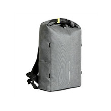 Seljakott XD Design Bobby Urban Lite P705.502, hall