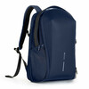Koolikott XD Design Bizz P705.935, tumesinine