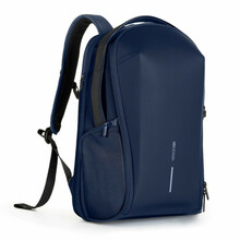 Koolikott XD Design Bizz P705.935, tumesinine
