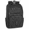 Koolikott Coolpack F122641, 14 x 31 x 47 cm