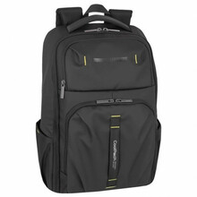 Koolikott Coolpack F122641, 14 x 31 x 47 cm