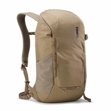 Seljakott Thule AllTrail TADP218, 18 L, Faded Khaki
