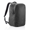 Seljakott XD Design Bobby Explore P705.911, 30 L, must