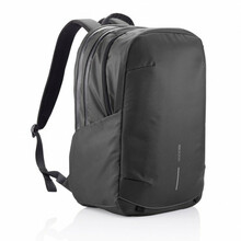 Seljakott XD Design Bobby Explore P705.911, 30 L, must