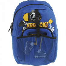 Koolikott Reebok Back To School, sinine
