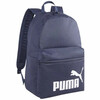 Koolikott Puma Phase 79943 02, 18.5 l, tumesinine