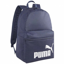 Koolikott Puma Phase 79943 02, 18.5 l, tumesinine