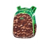 Koolikott Coolpack Turtle City Jungle C15199