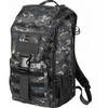Seljakott Natec Genesis Pallad 450 Camo Lite, 15,6 tolli