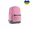 Koolikott Yes T-66 Reflective Pink, 45 x 31 x 14 cm, roosa