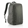 Seljakott XD Design Bobby Explore P705.917, 30 L, hall