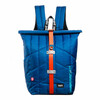 Koolikott Zipit Puffer Premium Backpack BP-P1P, 28 x 17 x 40 cm, sinine