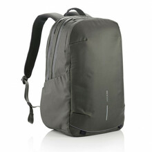 Seljakott XD Design Bobby Explore P705.917, 30 L, hall