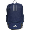 Koolikott Adidas Tiro 23 League IB8646, 50 x 30 x 19 cm, tumesinine