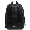 Koolikott BMW BMBP15COMSCAKL, 16, must/sinine