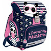 Koolikott St. Majewski Bambino Premium Panda