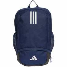 Koolikott Adidas Tiro 23 League IB8646, 50 x 30 x 19 cm, tumesinine