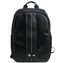 Koolikott BMW BMBP15COMSCAKL, 16, must/sinine