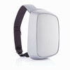 Vargusvastane kott Xd Design Bobby Sling, hall