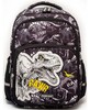 Koolikott ErichKrause SchoolLine Dinosaur Park, 22 L, 770 g