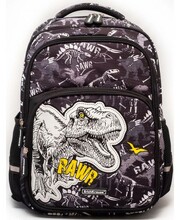 Koolikott ErichKrause SchoolLine Dinosaur Park, 22 L, 770 g