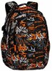 Koolikott Coolpack Turtle Gamer F015827, 38 cm