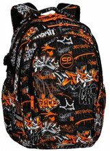 Koolikott Coolpack Turtle Gamer F015827, 38 cm