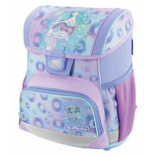 Koolikott Herlitz Mystic Mermaid 50046263, mitmevärviline