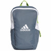 Seljakott Adidas Parkhood FS0276, 23,32 l, sinine
