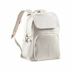 Seljakott XD Design Soft Daypack P705.983, helehall