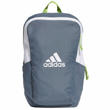 Seljakott Adidas Parkhood FS0276, 23,32 l, sinine