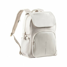 Seljakott XD Design Soft Daypack P705.983, helehall
