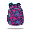 Koolikott Coolpack Turtle Wishes E15538, 25 L, lilla