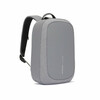 Vargusvastane seljakott XD Design Bobby Edge P706.2502, hall