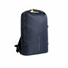 Seljakott XD Design Bobby Urban Lite P705.505, 27 L, sinine
