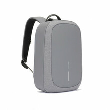Vargusvastane seljakott XD Design Bobby Edge P706.2502, hall