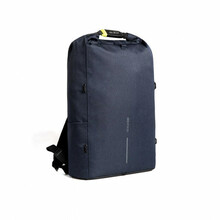 Seljakott XD Design Bobby Urban Lite P705.505, 27 L, sinine
