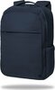 Koolikott CoolPack Bolt, 29 x 14 x 43 cm, sinine
