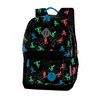 Koolikott Coolpack Scout Mickey Mouse, erinevad värvid