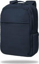 Koolikott CoolPack Bolt, 29 x 14 x 43 cm, sinine