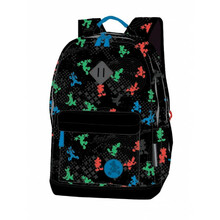 Koolikott Coolpack Scout Mickey Mouse, erinevad värvid