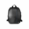 Seljakott BMW BMBPCO15CAPNBK, 16, must/tumesinine