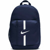 Spordiseljakott Nike Academy Team DA2571-411, 45 x 30 x 13 cm, 22 l