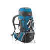 Matkaseljakott Naturehike NH70B07-B, 70 + 5 L, sinine