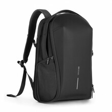 Koolikott XD Design Bizz P705.931, must
