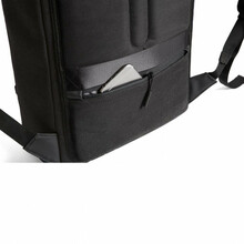 Seljakott XD Design Bobby Urban Lite P705.501, 27 L, must